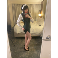 Office Lady Yor Selfies-15-oU6hJruM.jpeg